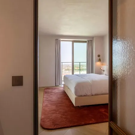 O'ciel 24 - Exceptional 24th Floor - * 오스텐드