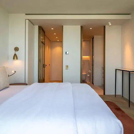 아파트 O'ciel 24 - Exceptional 24th Floor - *