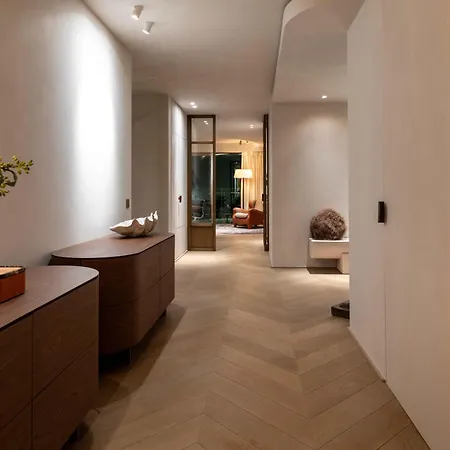 O'ciel 24 - Exceptional 24th Floor - *