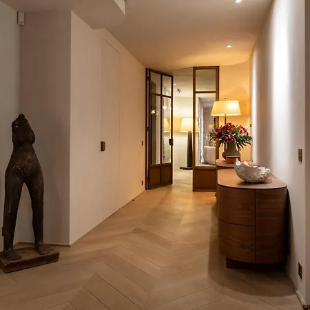 O'ciel 24 - Exceptional 24th Floor - *