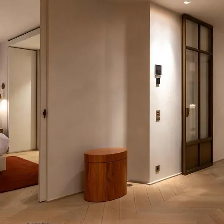 O'ciel 24 - Exceptional 24th Floor - 아파트 *