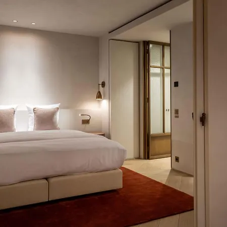 O'ciel 24 - Exceptional 24th Floor - 아파트 오스텐드
