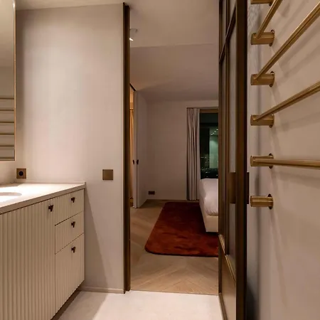 O'ciel 24 - Exceptional 24th Floor -
